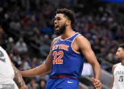 包含独行侠惊艳全场，唐斯助攻爆棚，逆转取胜逆转取胜！的词条