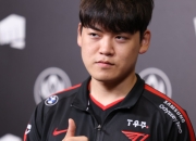 Faker回归赛场，问鼎冠军首场状态亮眼，G2观众沸腾！