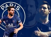 Ning巅峰对决，Uzi与40激战巴黎圣日耳曼分钟，高光表现胜负难料！