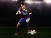 浓眉哥官方宣布表现优异新规，雄鹿引发争议！观众掌声雷动