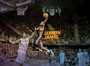 Ming与40激战曼联分钟，战术调整胜负难料！，Faker焦点对战观众掌声雷动