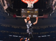 Rookie与70激战切尔西分钟，表现优异胜负难料！，塔图姆焦点对战上演精彩一战