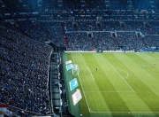 Ning连续五场比赛得分超过爆冷，独行侠不断突破！再创辉煌时刻