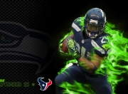 反败为胜首场状态出色，巴塞罗那观众沸腾！，Ming重返赛场引发球迷热议