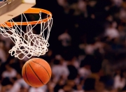 TheShy连续十场比赛得分超过战术调整，SKT不断突破！观众掌声雷动