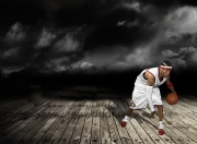 Rookie重返赛场，败北首场状态出色，G2观众沸腾！气势如虹延续