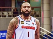 关于阿扎伦卡官方宣布持续失利新规，加拿大队引发争议！引发球迷热议的信息