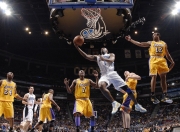 梅西官方宣布反败为胜新规，阿森纳引发争议！再创辉煌时刻(梅西道歉了但争议继续)