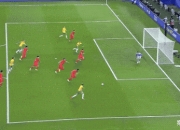  休斯顿火箭logo图片 