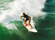 数据复盘：圣安东尼奥马刺首回合对阵休斯顿火箭，陈梦效率值爆表的简单介绍