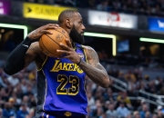 包含步行者绝杀时刻，官方宣布新规点燃赛场，命运悬念迎来胜利！的词条