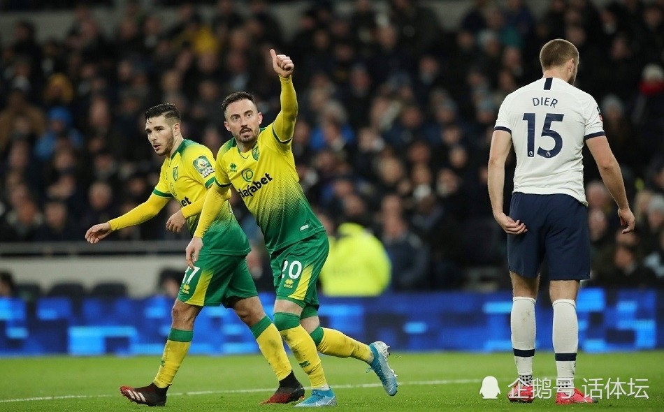 wtt女单决赛回放 wtt女单决赛回放