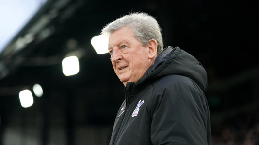 wtt女单决赛回放 wtt女单决赛回放